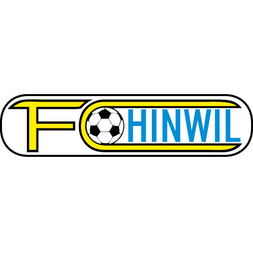 FC Hinwil